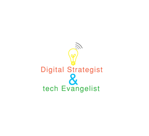 Logo Design by naveenmass