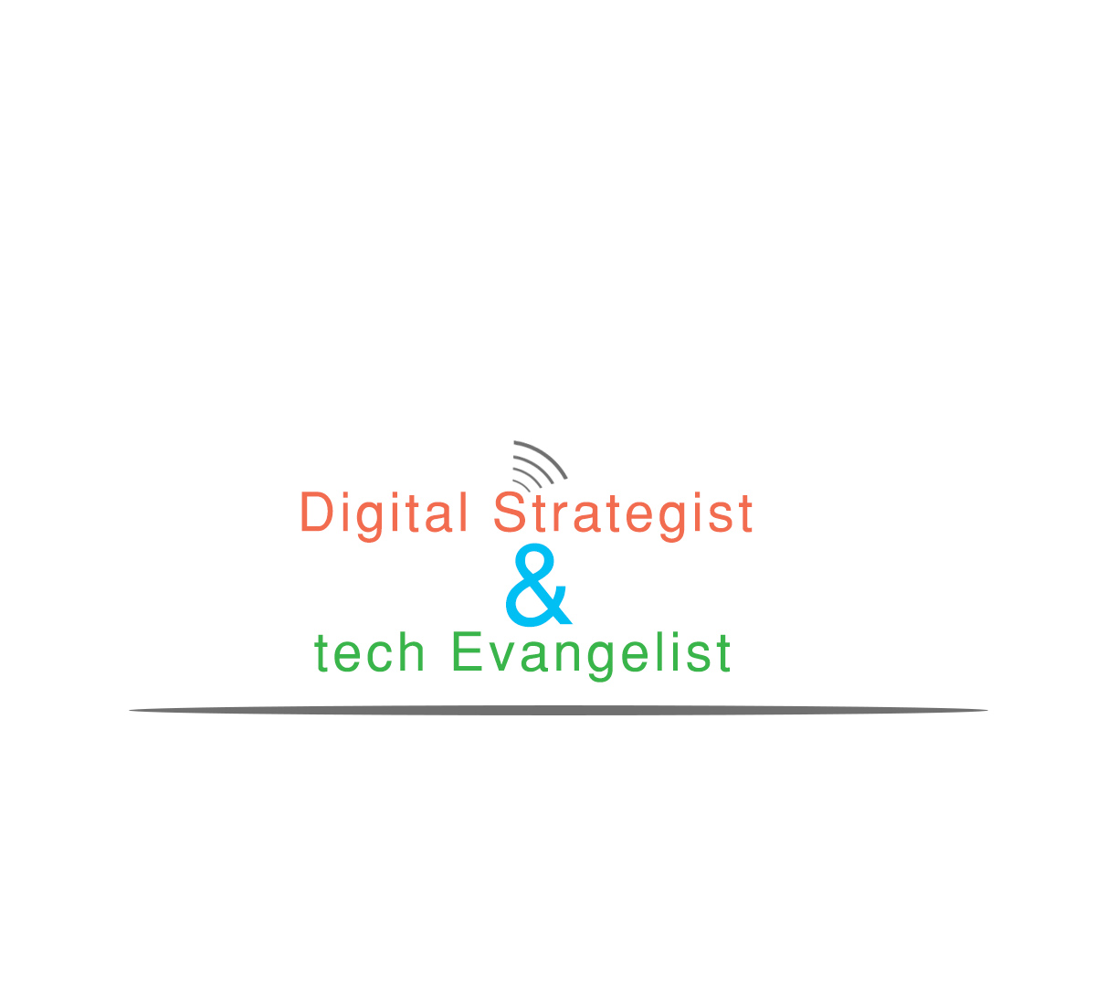 Logo Design by naveenmass for this project | Design #3223211