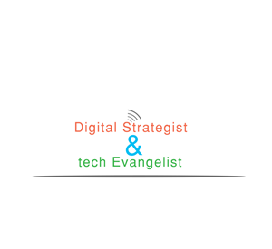 Logo Design by naveenmass for this project | Design #3223211