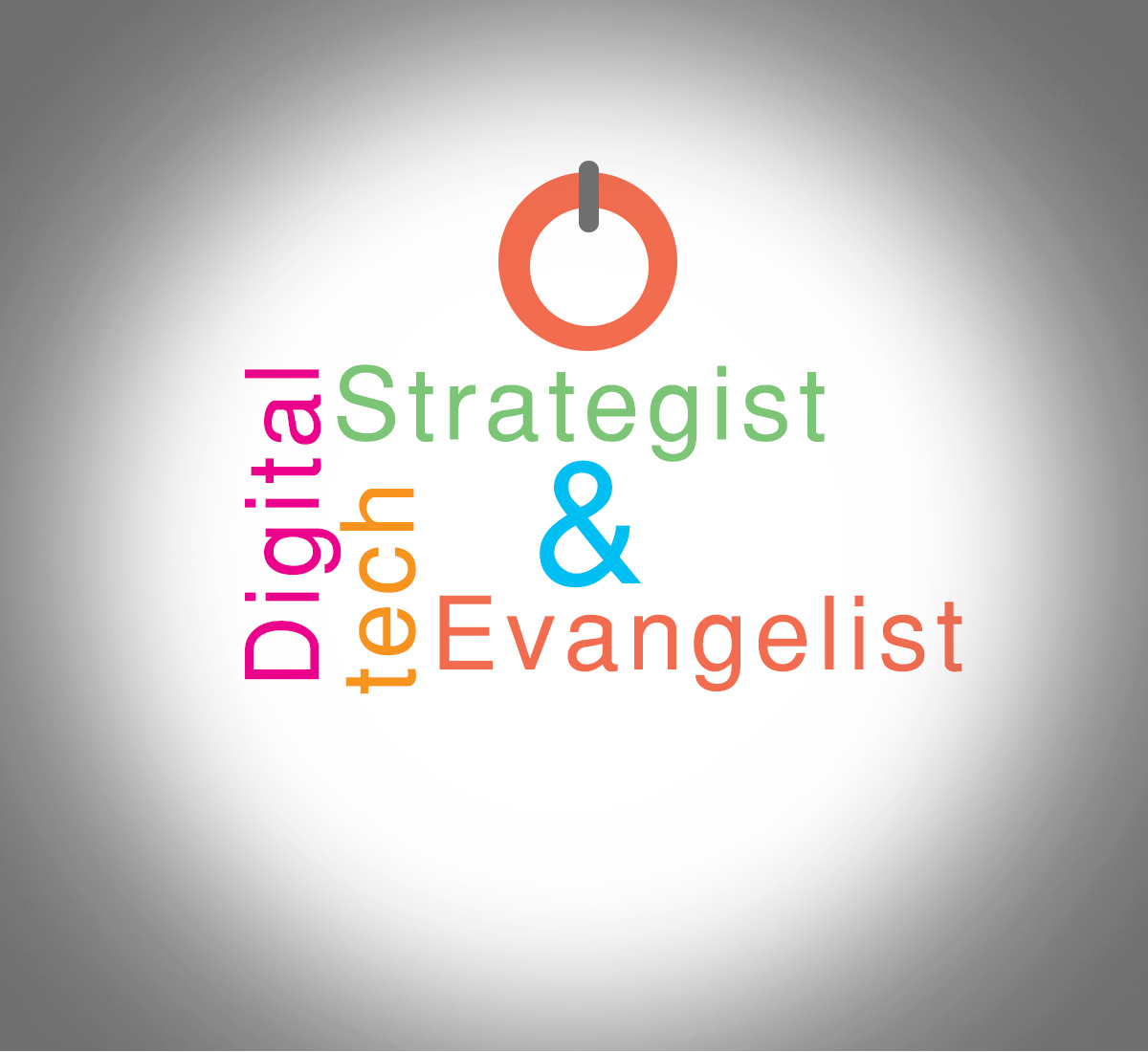 Logo Design by naveenmass for this project | Design #3223244