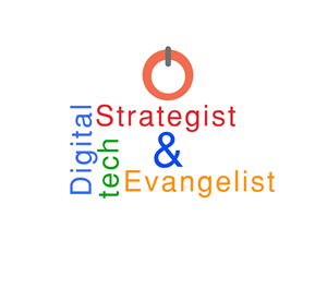 Logo Design by naveenmass for this project | Design: #3223258