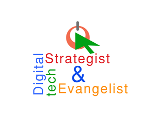 Logo Design by naveenmass for this project | Design: #3223294