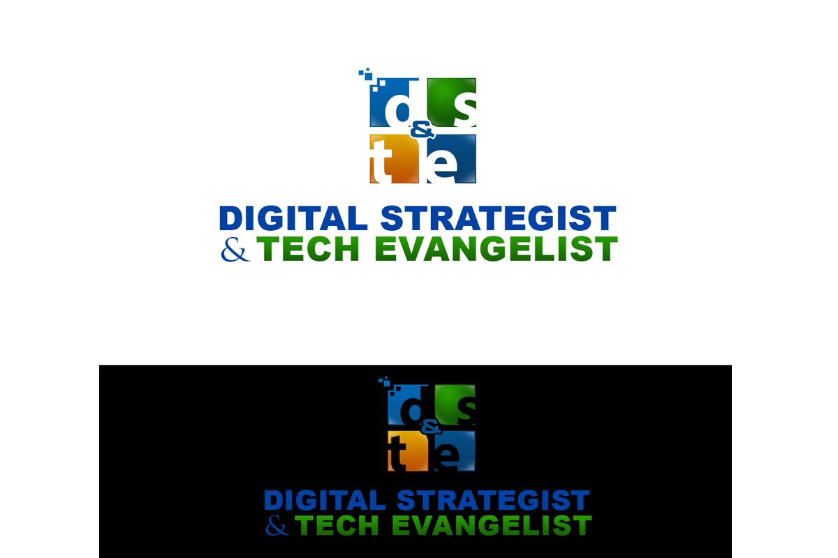 Logo Design by Dynamic for this project | Design #3206883