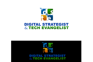 Logo Design by Dynamic for this project | Design: #3206883
