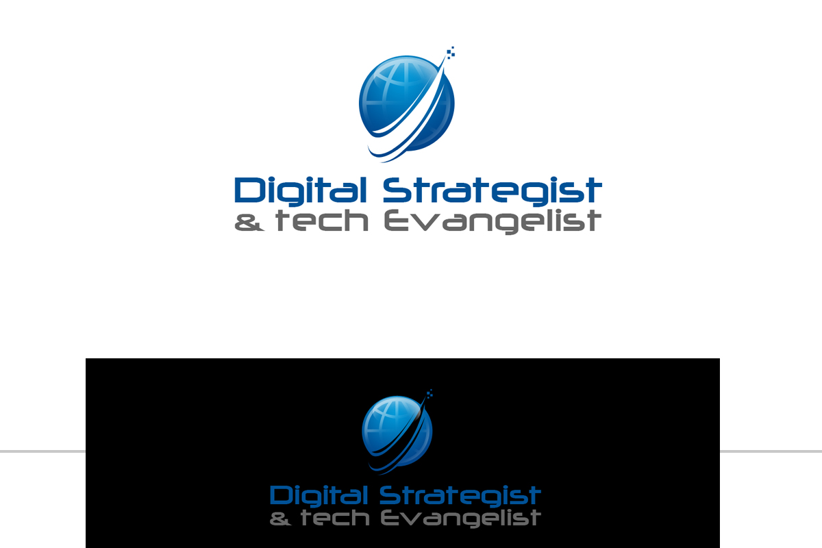 Logo Design by Dynamic for this project | Design #3206926