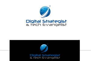 Logo Design by Dynamic for this project | Design: #3206926