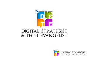 Logo Design by Dynamic for this project | Design: #3207496