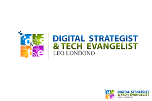 Logo Design by Dynamic for this project | Design: #3214727
