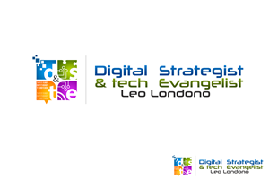 Logo Design by Dynamic for this project | Design #3221755