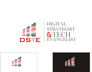 Logo Design by BRAVOart for this project | Design #3201735
