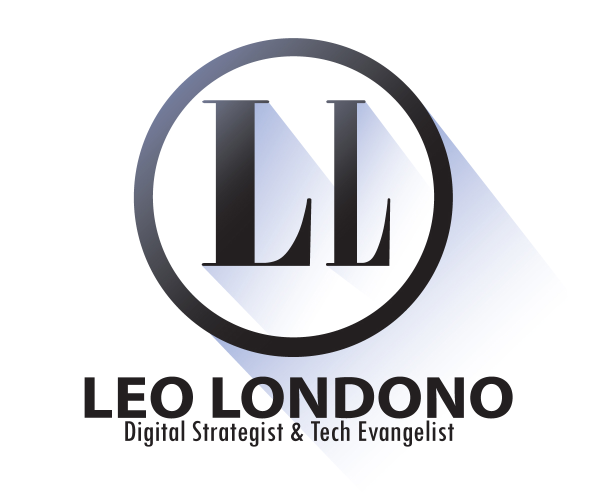 Diseño de Logo por GAGU para este proyecto | Diseño #3169862