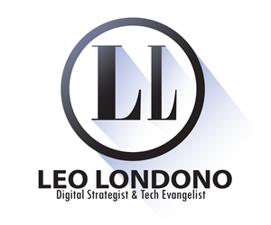 Logo Design by GAGU
