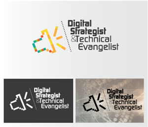 Logo Design by schk