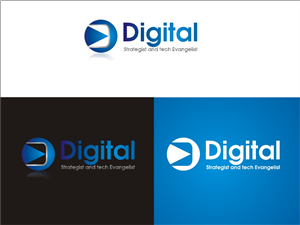 Logo Design by Sushma for this project | Design: #3201902