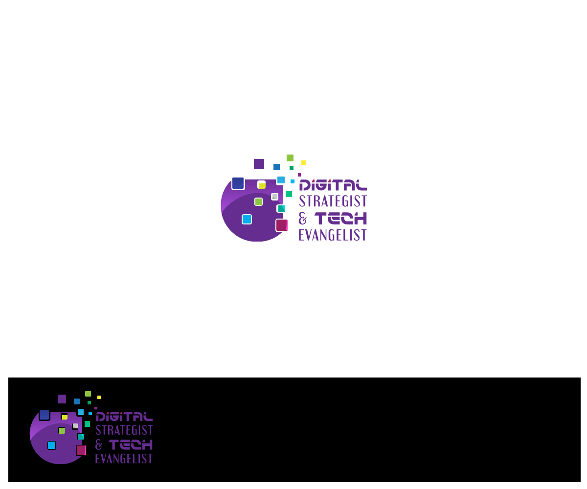 Logo Design by Alexandra for this project | Design #3224467