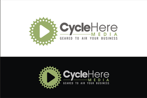 Logo Design by subhadip for this project | Design: #773432