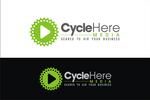 Logo Design by subhadip for this project | Design #773451