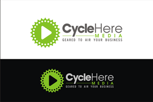 Logo Design by subhadip for this project | Design #773451