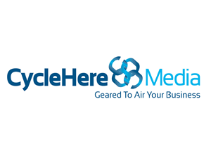 Logo Design by galingdesigns for this project | Design: #772109