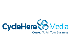 Logo Design by galingdesigns