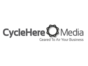 Logo Design by galingdesigns for this project | Design: #773604