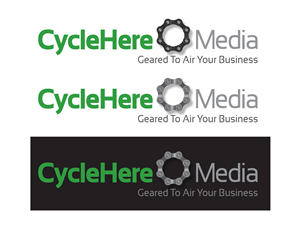 Logo Design by galingdesigns for this project | Design: #775393
