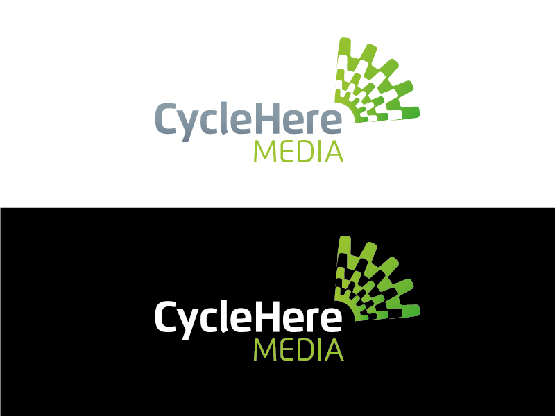 Diseño de Logo por BM Create para este proyecto | Diseño #774209