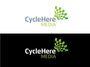 Logo Design by BM Create for this project | Design #774209