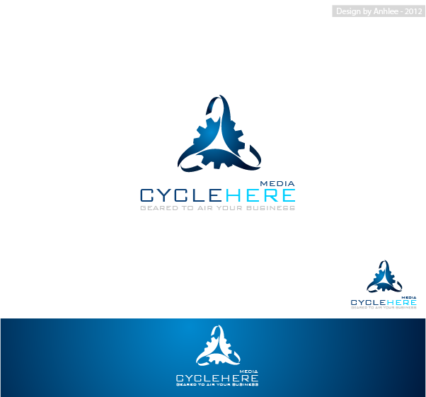 Diseño de Logo por Anhlee para este proyecto | Diseño #773971