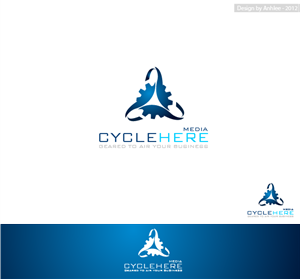 Logo Design by Anhlee for this project | Design: #773971