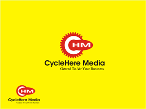 Logo Design by Toota Designs for this project | Design: #770102