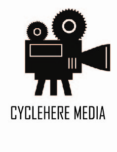 Logo Design by Kennedy Bui for this project | Design #770806