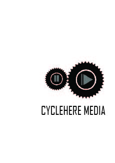 Design de Logo par Kennedy Bui pour ce projet | Design #772805