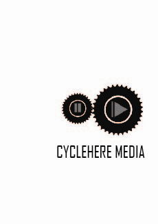Logo Design by Kennedy Bui for this project | Design: #772805