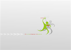 Logo Design by serena lai for this project | Design #771792