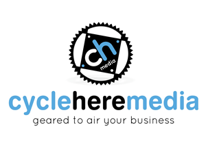 Logo Design by 2SQUARE