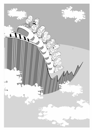 Illustration Design by dv for this project | Design: #3153929
