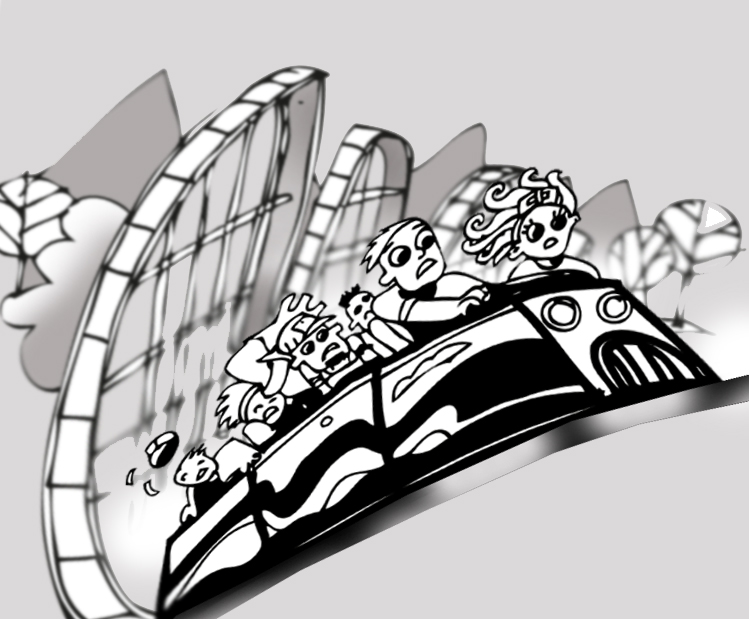 Illustration Design by sabinokevz for this project | Design #3160520