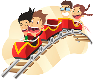 Illustration Design by yadunath for this project | Design: #3180481