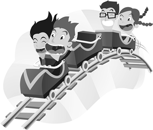 Illustration Design by yadunath for this project | Design: #3180488