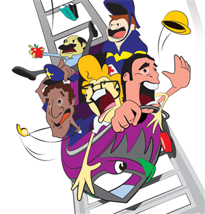 Illustration Design by Tedoblevei for this project | Design: #3167705