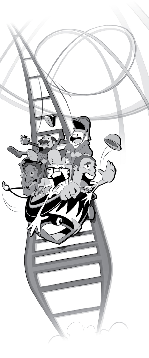 Illustration Design by Tedoblevei for this project | Design #3171295