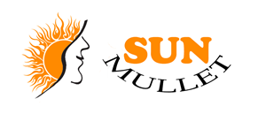 Logo Design by Gentleman