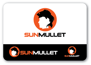 Logo Design by sallyarnold