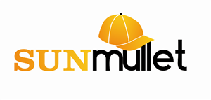 Logo Design by M Gaonkar