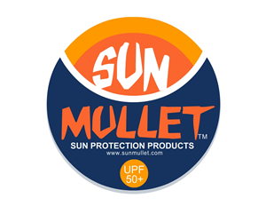 Logo Design by 88click88