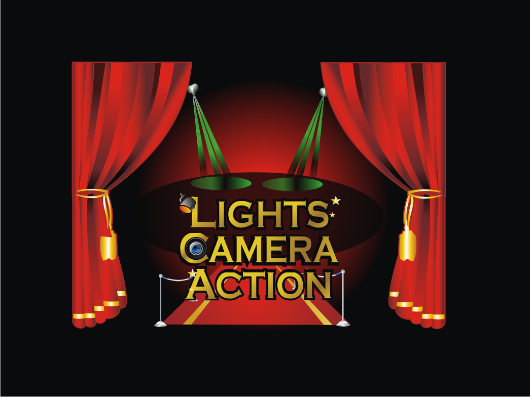Logo Design by Blueberry for this project | Design #830879