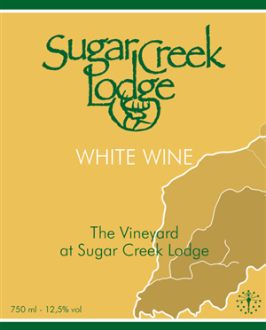 Logo Design by Comunicamente Lab for G. Thomas Cloyd DDS & Sugar Creek Lodge LLC | Design: #3184740
