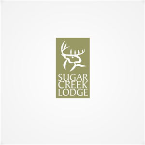 Logo Design by Anton@Lehnz