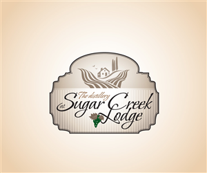 Logo Design by  sasha